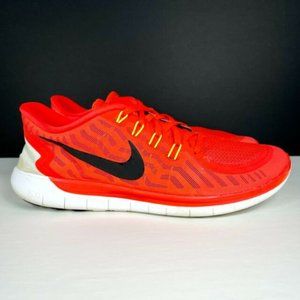 جين اوستين علم الأنساب نهائي nike free 5.0 naranjas - sharethespotlight.org